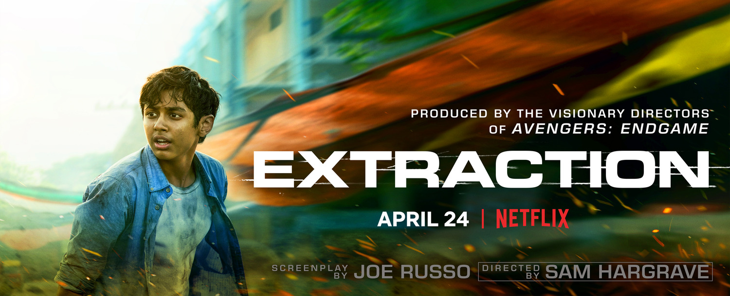 Extra Large TV Poster Image for Extraction (#5 of 7)