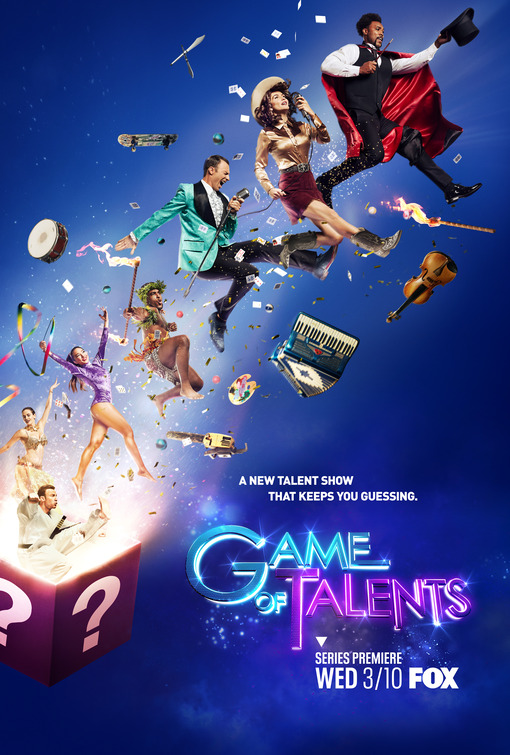 Gamer Movie Poster (#5 of 8) - IMP Awards