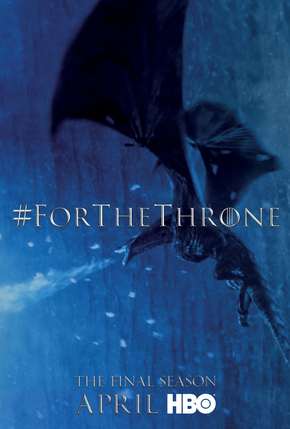 Extra Large Movie Poster Image for Game of Thrones (#97 of 125)