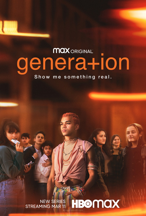 Generator Rex: Season 2 (2011) — The Movie Database (TMDB)