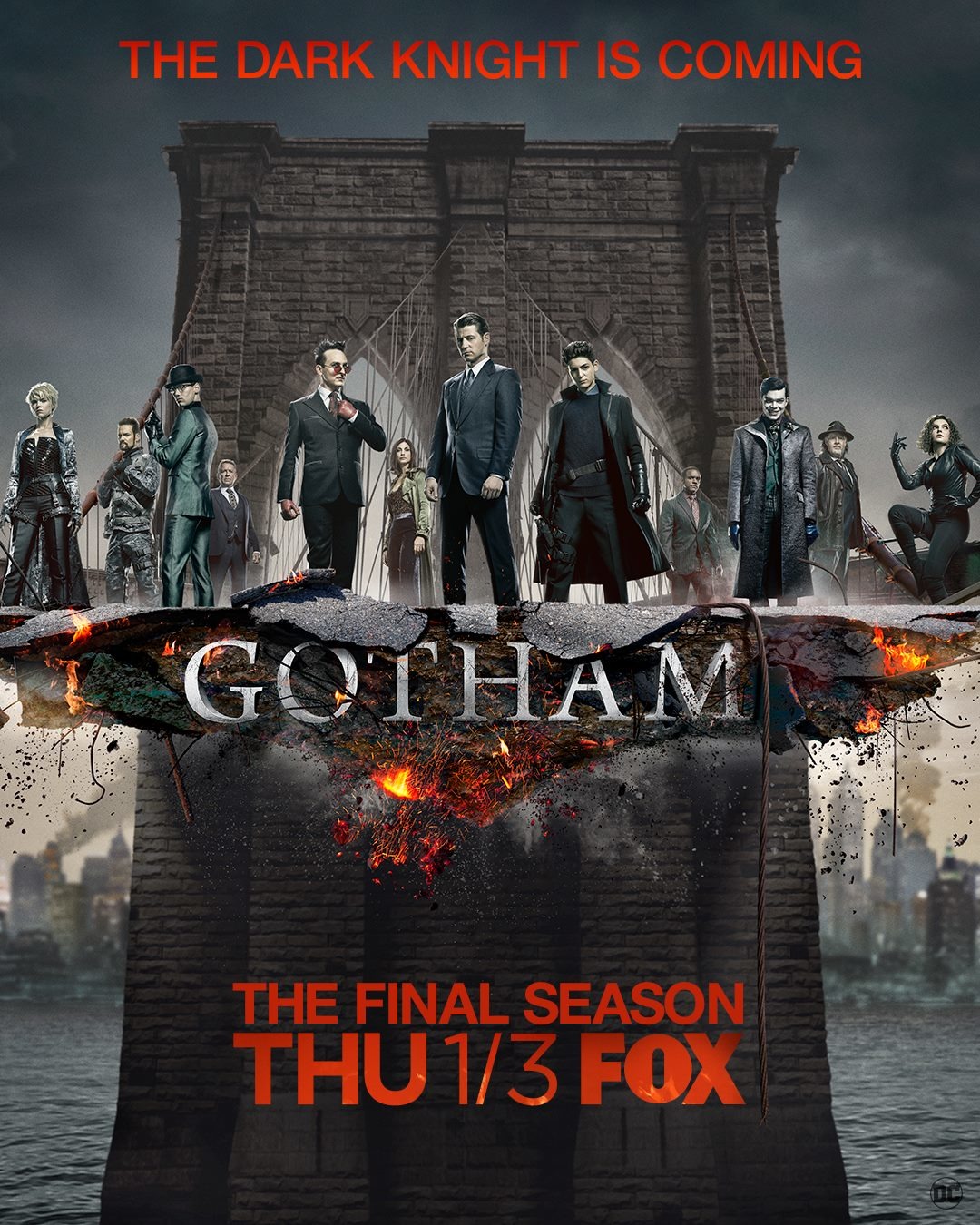 Friday Night In Gotham Movie In Italian Free Download !EXCLUSIVE! gotham_ver20_xlg