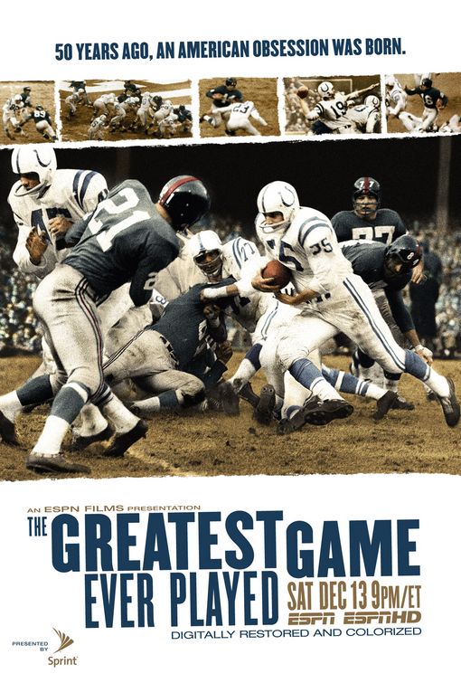 http://www.impawards.com/tv/posters/greatest_game_ever_played.jpg