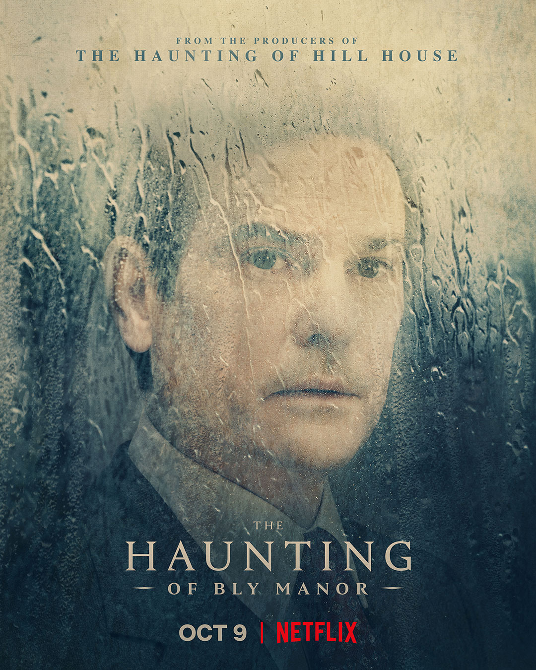 Extra Large TV Poster Image for The Haunting of Bly Manor (#9 of 10)
