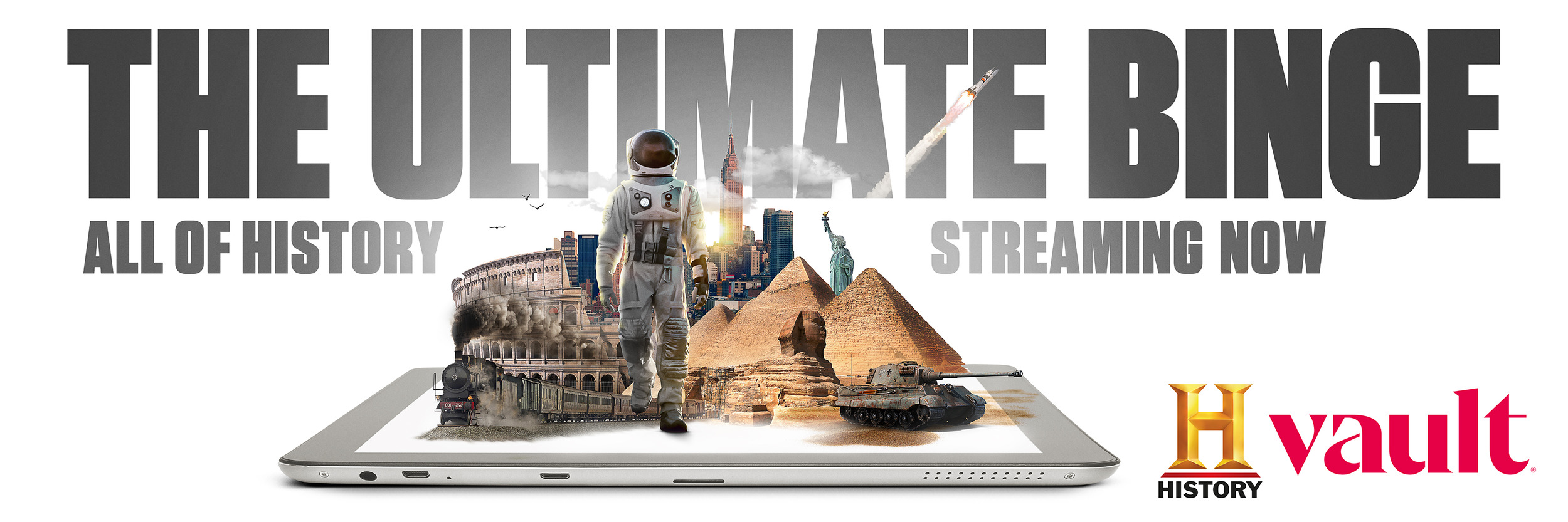 History Vault Mega Sized Movie Poster Image IMP Awards