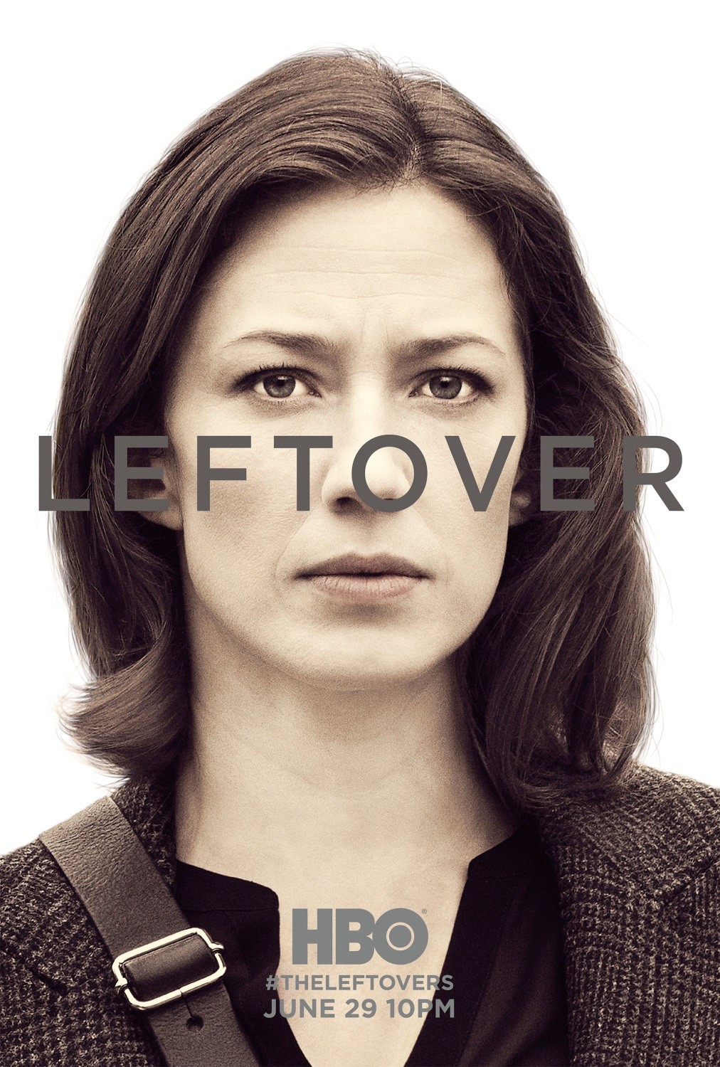 Extra Large TV Poster Image for The Leftovers (#13 of 21)
