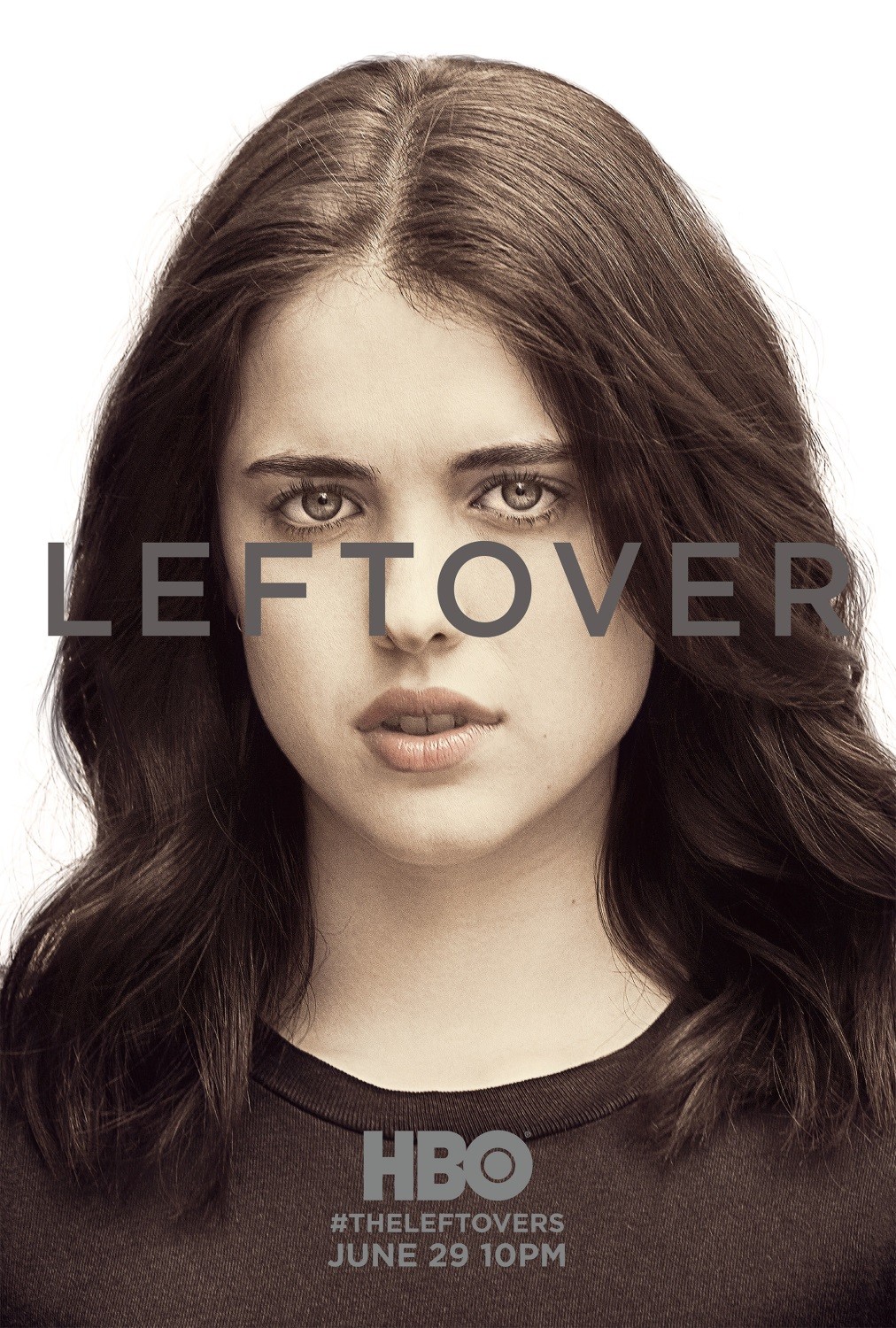 Extra Large TV Poster Image for The Leftovers (#7 of 21)