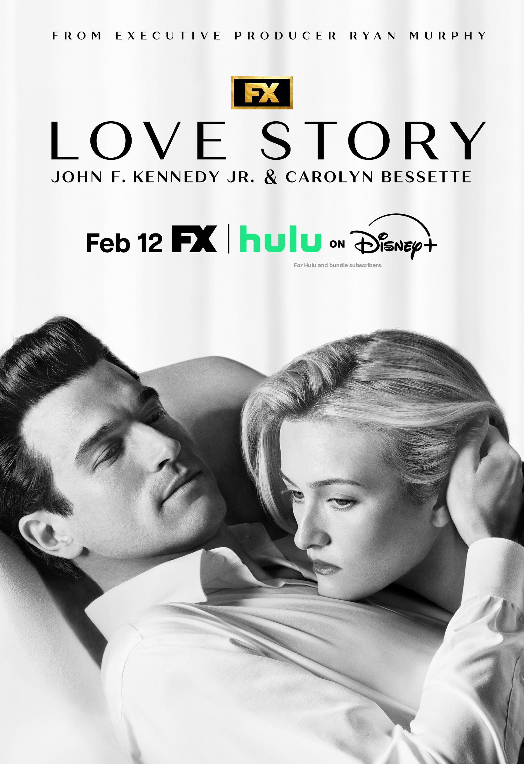 Mega Sized TV Poster Image for Love Story (#6 of 8)