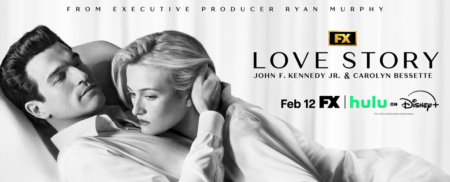 Extra Large TV Poster Image for Love Story (#8 of 8)