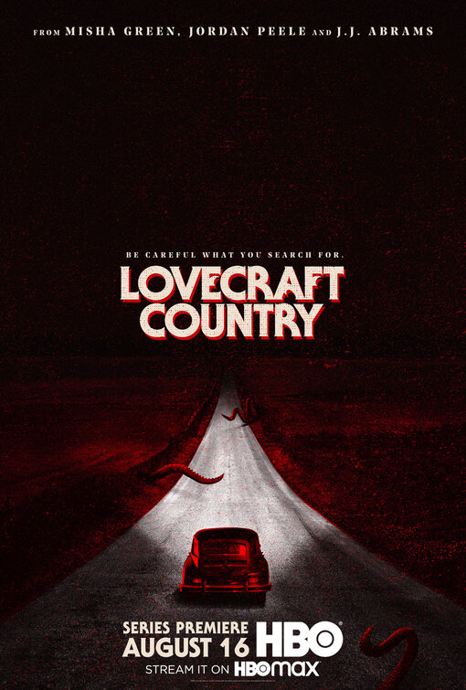 lovecraft_country.jpg