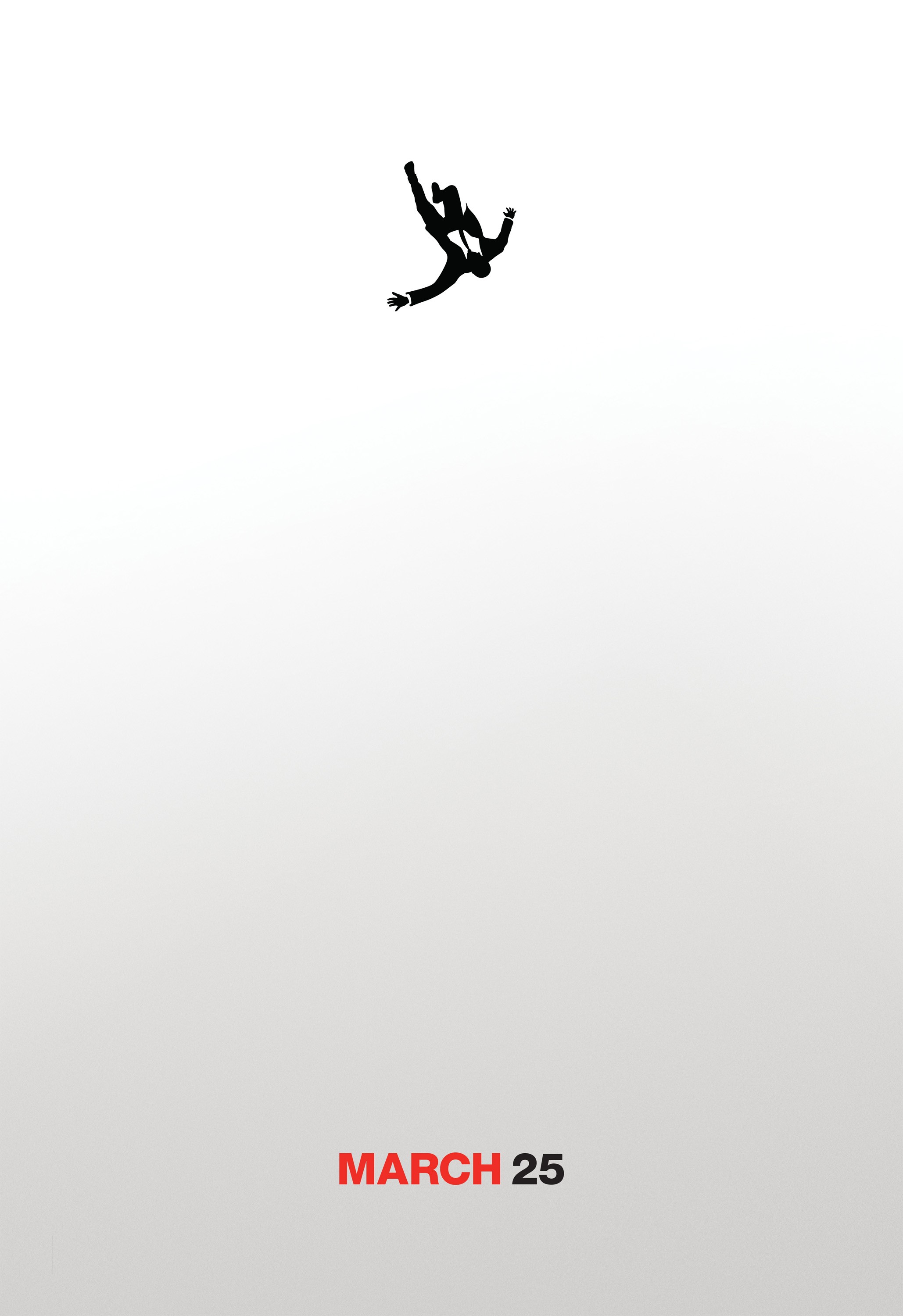 Mega Sized TV Poster Image for Mad Men (#12 of 20)
