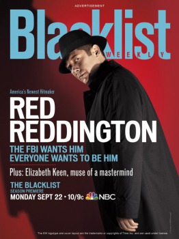 The Blacklist Movie Poster Gallery The Blacklist Movie Poster Gallery