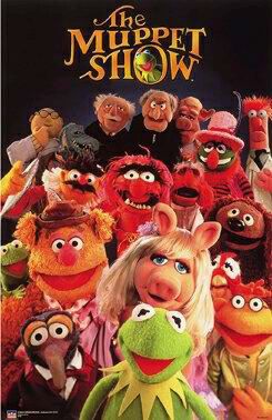 muppet_show.jpg