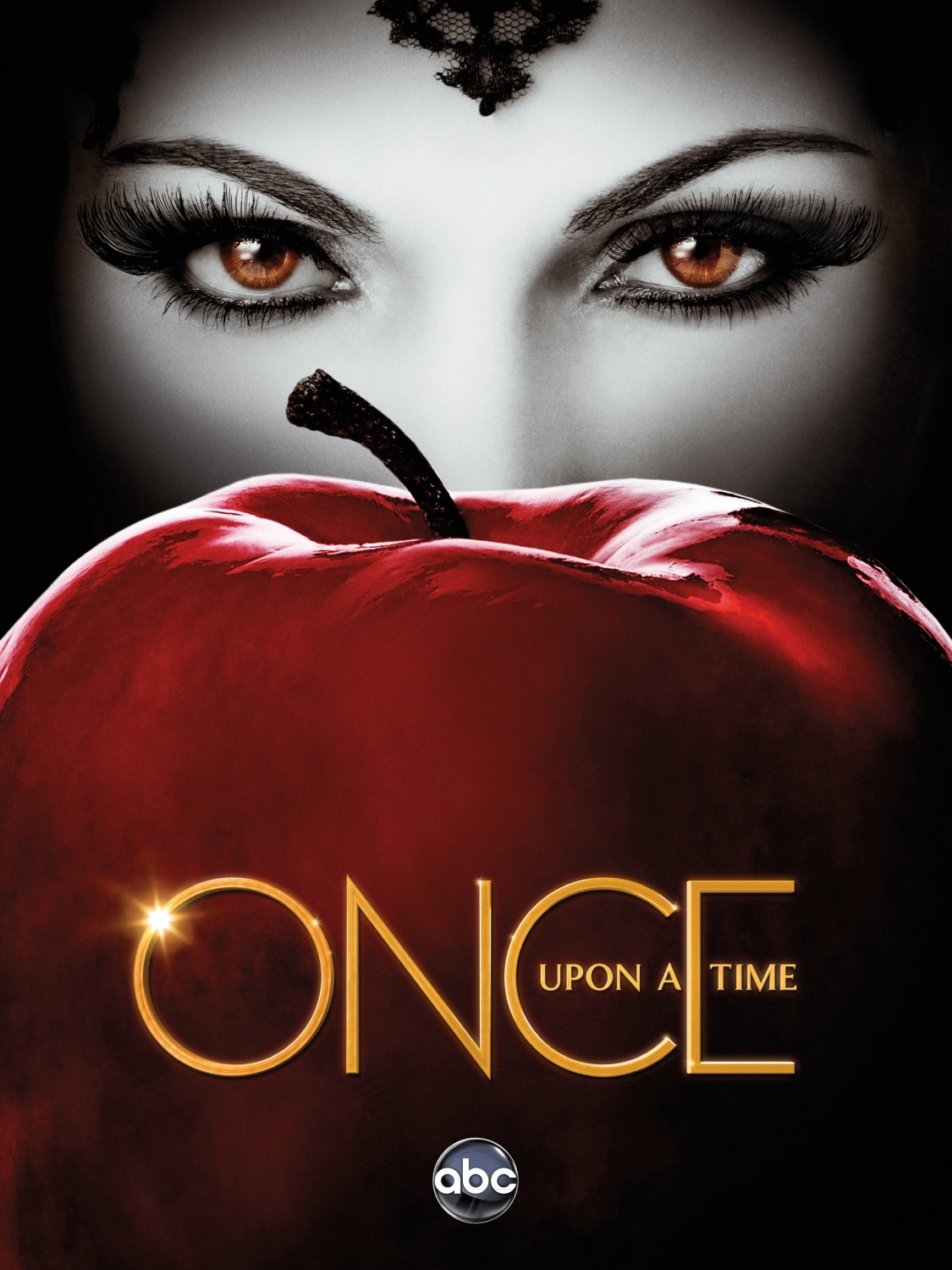 Image result for once upon a time poster