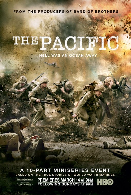 http://www.impawards.com/tv/posters/pacific_ver2.jpg