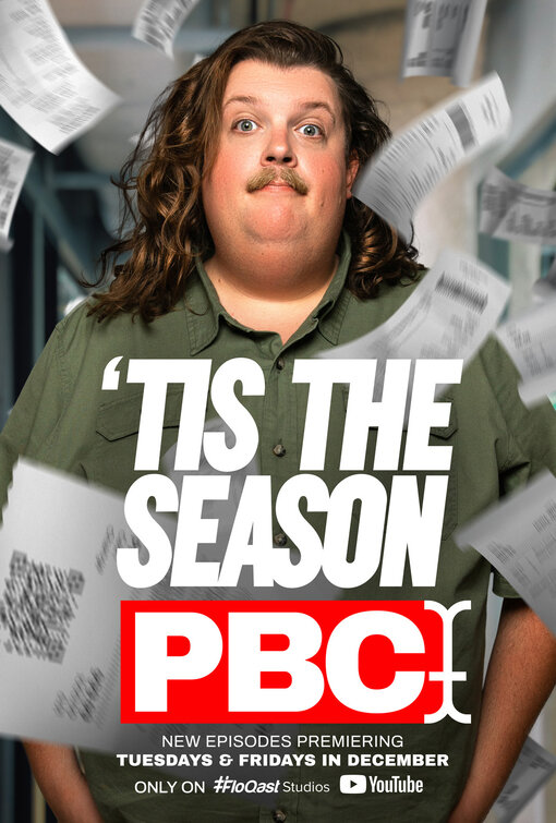 PBC Movie Poster