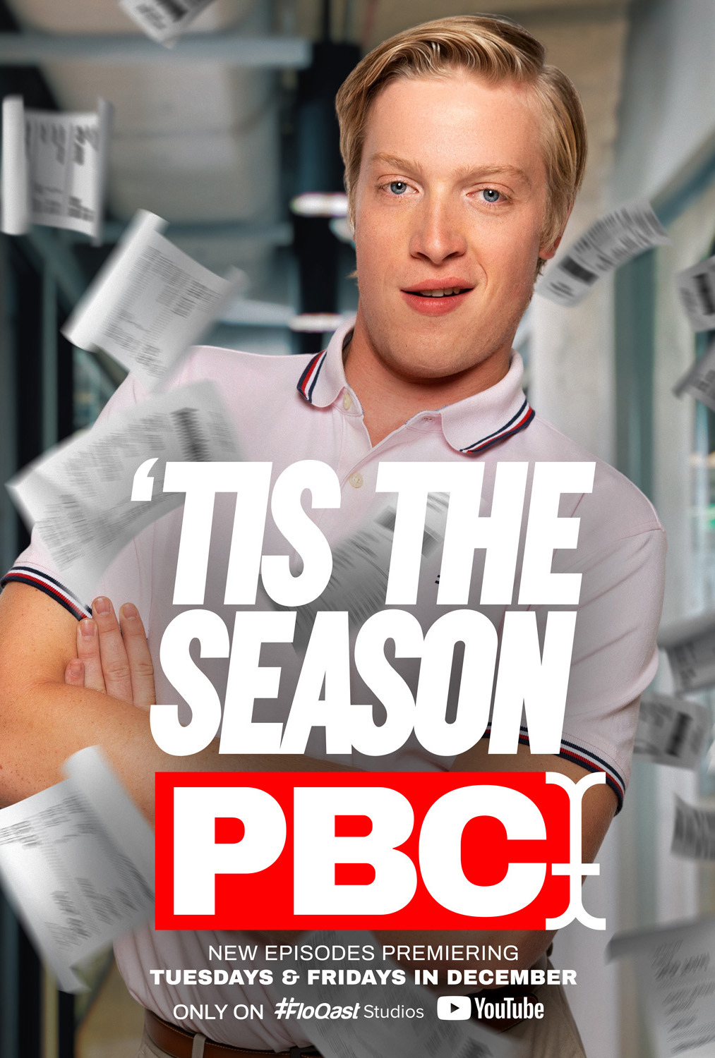 Extra Large TV Poster Image for PBC (#17 of 24)