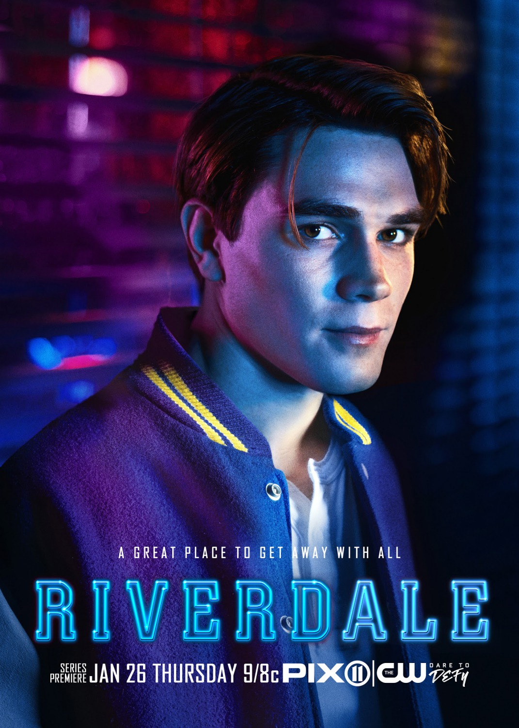 riverdale_ver3_xlg.jpg