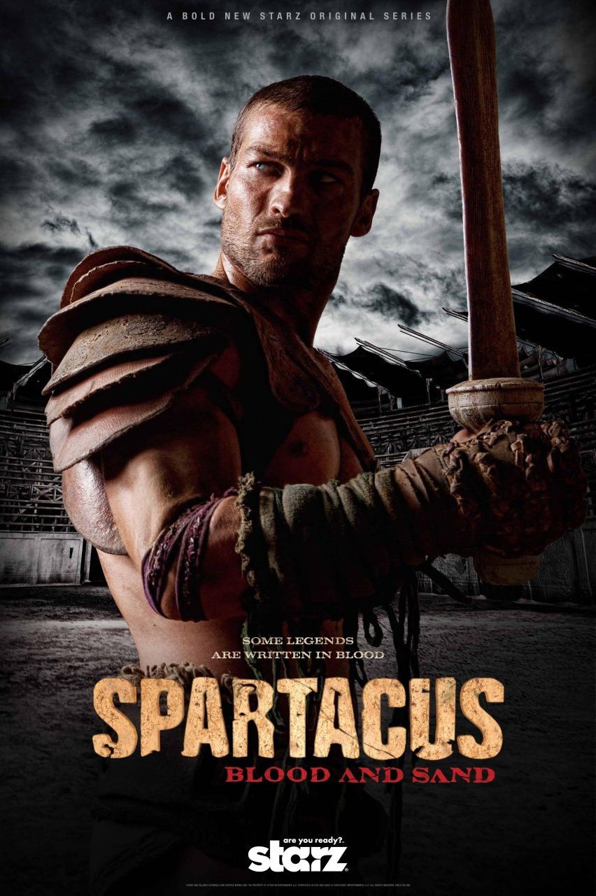tamil dubbed movie mp4 spartacus blood and sand