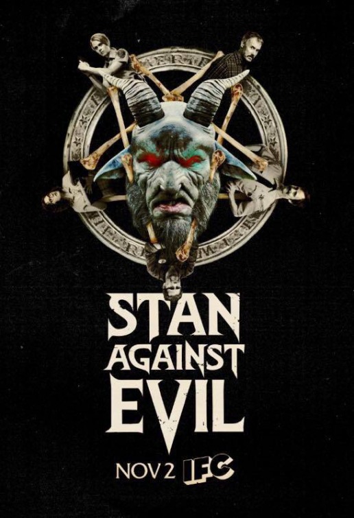 stan_against_evil.jpg
