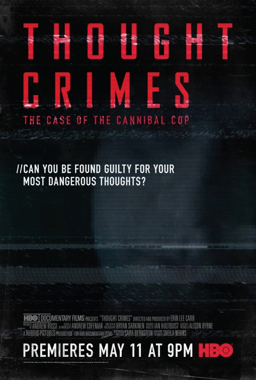 Thought Crimes Movie Poster