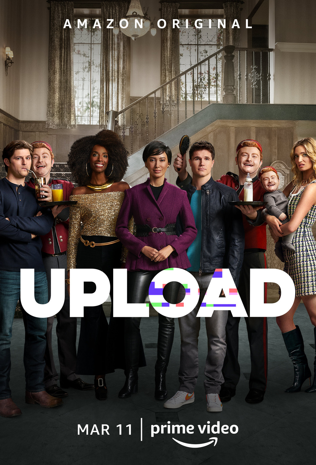 Extra Large TV Poster Image for Upload (#3 of 5)