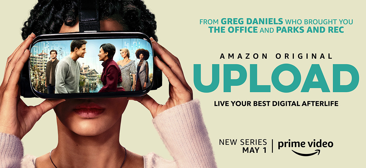 Extra Large TV Poster Image for Upload (#1 of 6)