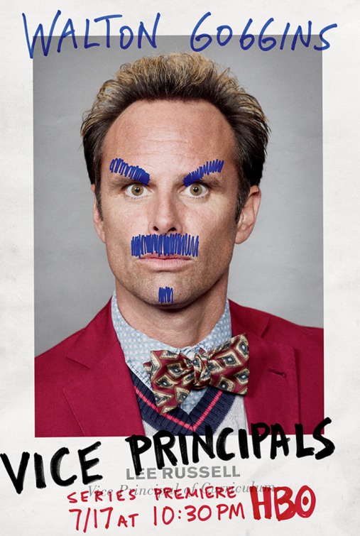 vice_principals_ver3.jpg