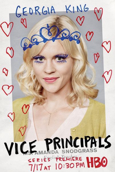 vice_principals_ver6.jpg