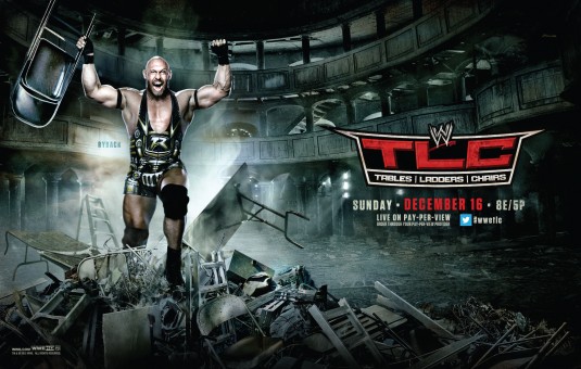 http://www.impawards.com/tv/posters/wwe_tlc_tables_ladders_and_chairs_ver3.jpg