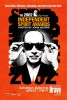 The 2002 IFP/West Independent Spirit Awards  Thumbnail