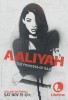 Aaliyah: The Princess of R&B  Thumbnail