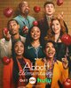 Abbott Elementary  Thumbnail