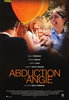 Abduction of Angie  Thumbnail