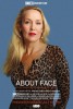About Face: Supermodels Then and Now  Thumbnail