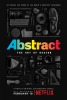 Abstract: The Art of Design  Thumbnail