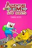Adventure Time: Side Quests  Thumbnail