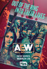 AEW: All Access  Thumbnail