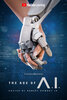 The Age of A.I.  Thumbnail