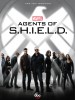 Agents of S.H.I.E.L.D.  Thumbnail