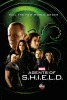 Agents of S.H.I.E.L.D.  Thumbnail
