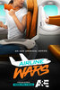 Airline Wars  Thumbnail