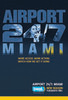 Airport 24/7: Miami  Thumbnail