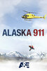 Alaska 911  Thumbnail