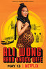 Ali Wong: Hard Knock Wife  Thumbnail