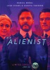 The Alienist  Thumbnail