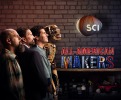 All-American Makers  Thumbnail