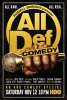 All Def Comedy  Thumbnail