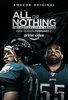 All or Nothing: Philadelphia Eagles  Thumbnail