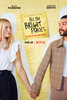 All the Bright Places  Thumbnail
