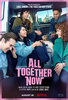 All Together Now  Thumbnail